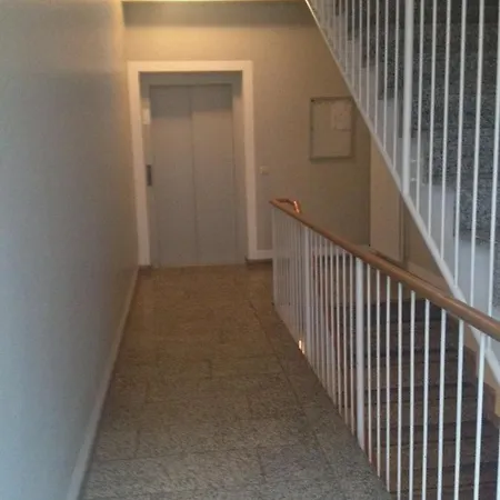 Apartment 1-Е Апартаменты В Центре Мюнхена *